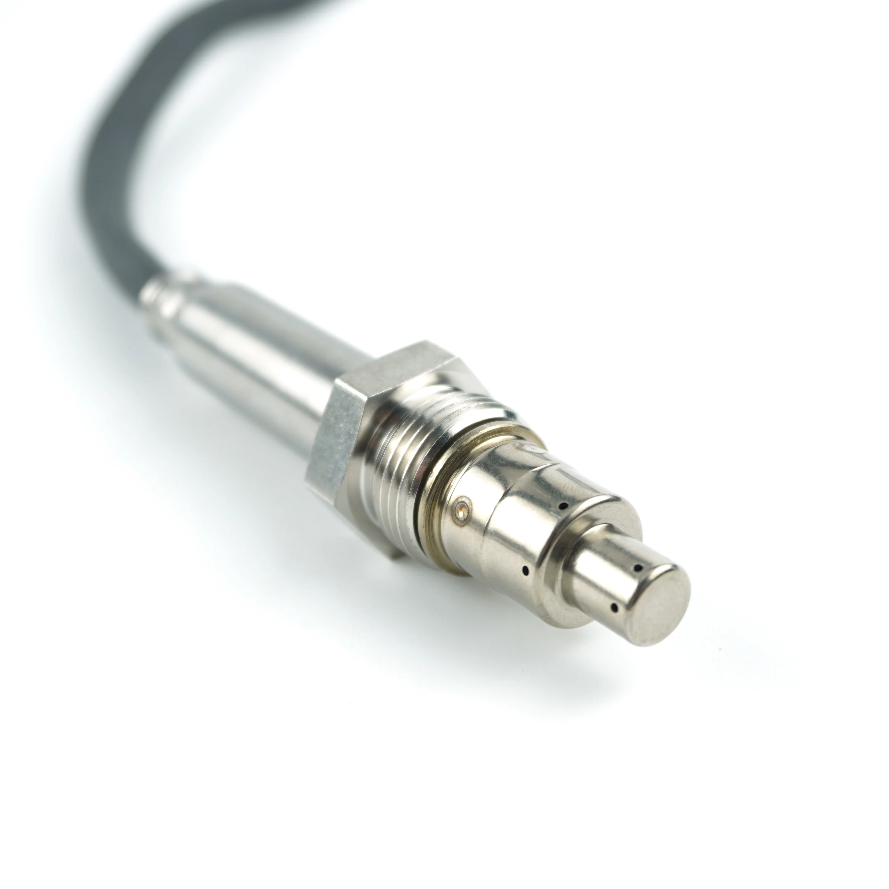 8R0907807G 5WK96728B 5WK9 6728B 8R0 907 807G Датчик оксида азота для Audi Q5 A8