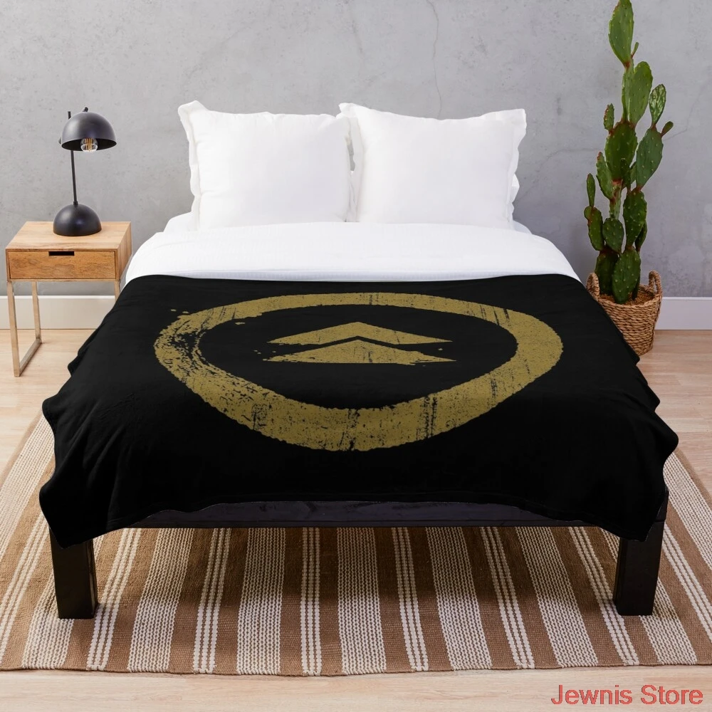 

Призрак цушимы, брошь-одеяло для девочек и мальчиков, Детская модель, украшение для спальни из фланели