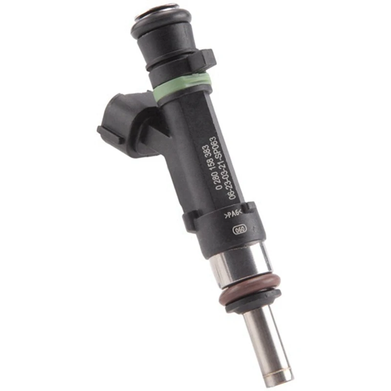 Аксессуары форсунки топливного инжектора для мотоцикла SEA DOO Water Waverunner 130/155/230 RXT-X300