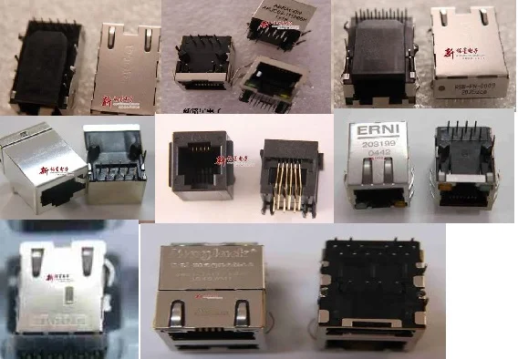 1шт ARJC02- 111006 K RSB-US-0005 RSB-FN-0009 1116526 -1 90512-001LF 0821-1A1T-43-F RS3-ZZ-0010 203199