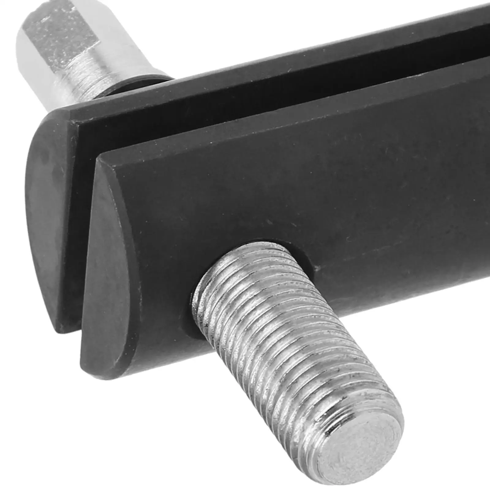 Инструмент для снятия подшипника рулевого стержня мотоцикла автомобильные