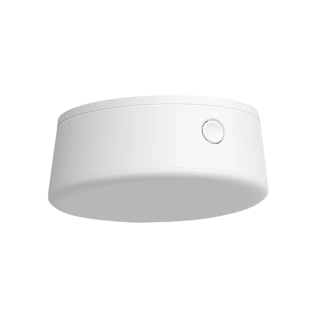 

Датчик присутствия человека с Wi-Fi, 60 г