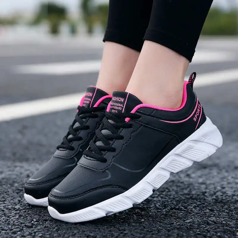 

Women's Summer Sports Shoes Mini Women's Autumn Sneakers Teegager Women Sport Sneakers Women's Original Running Shoes Tennis