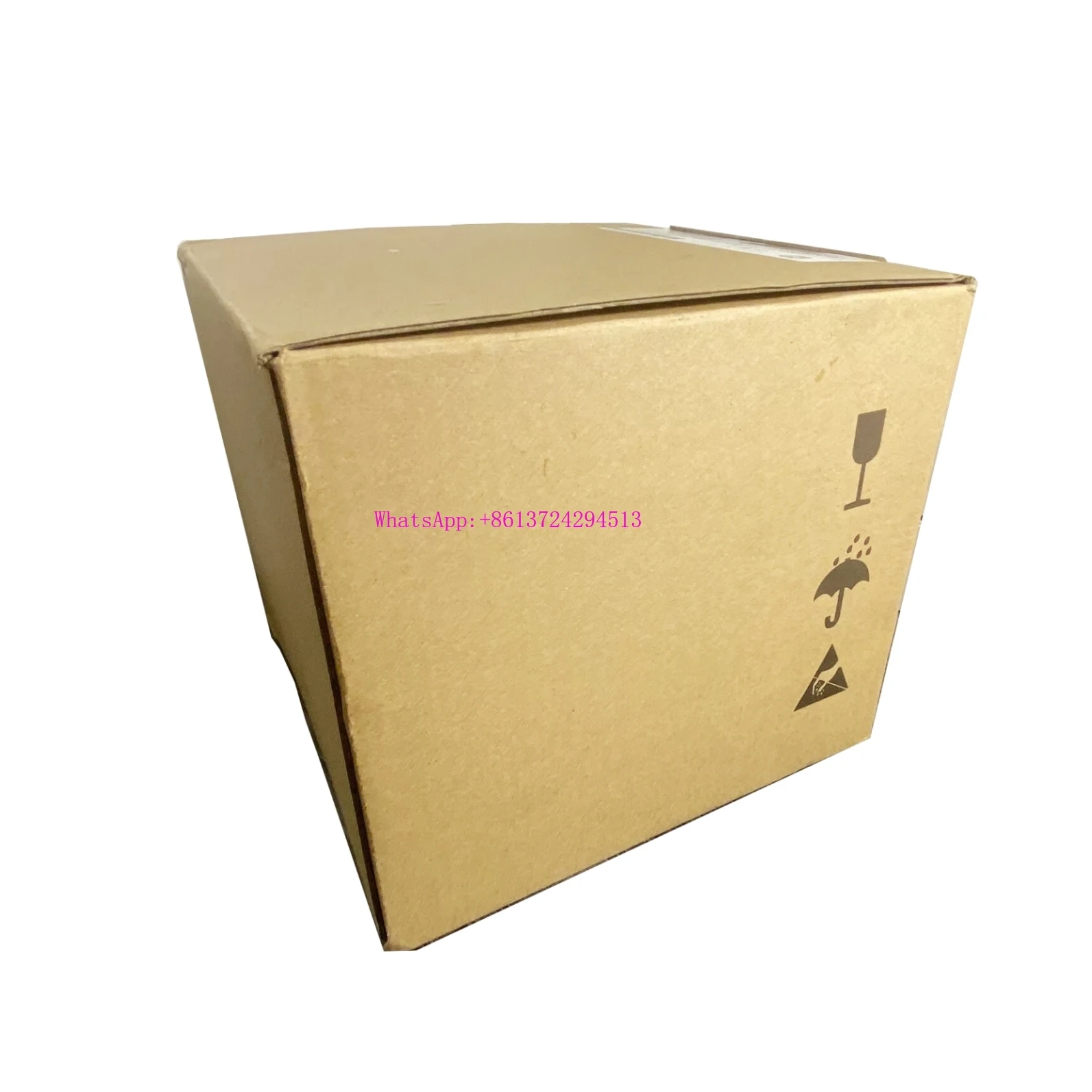 1769-pb2/a оригинальная скидка plc