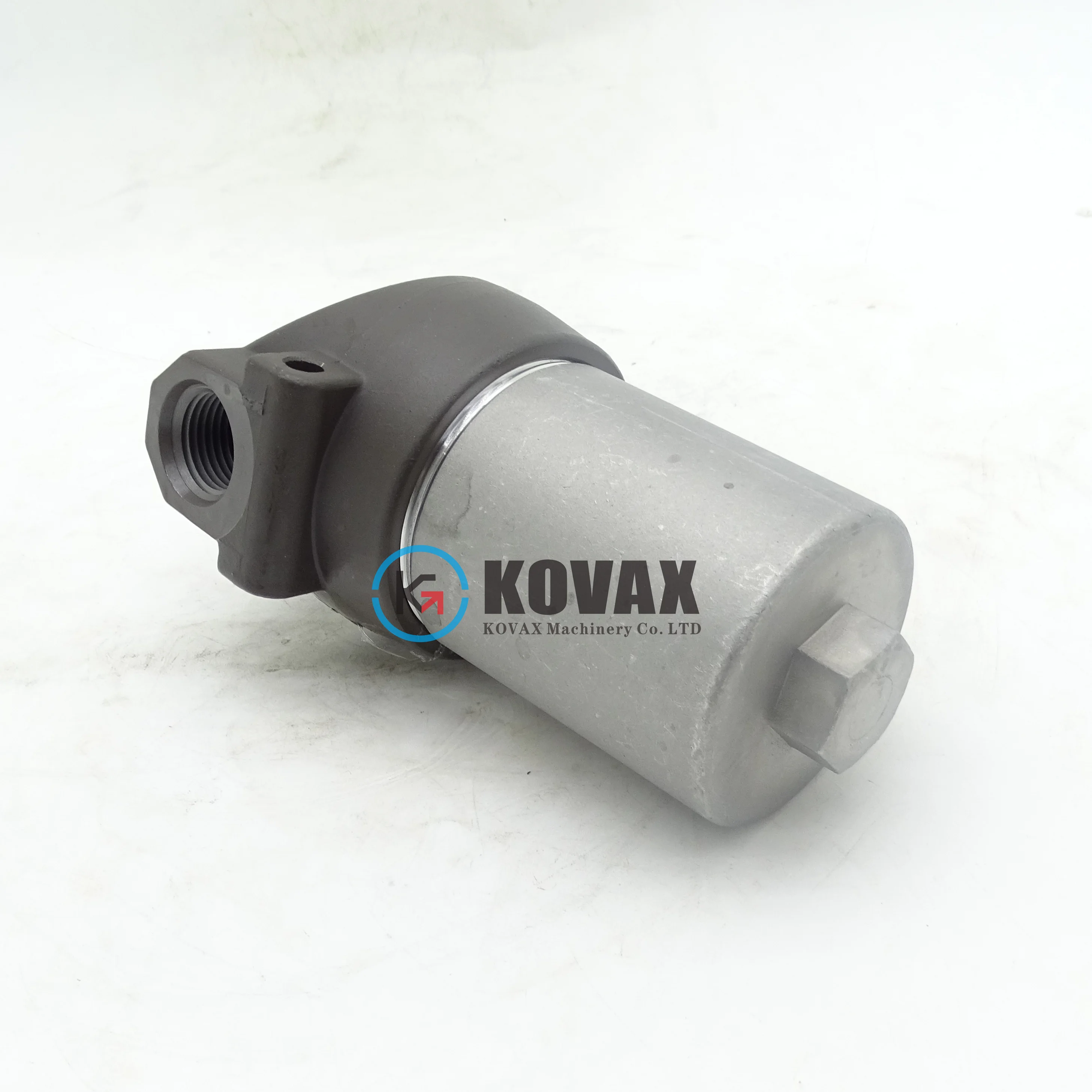 Инженерное Дело запасные части оборудования 31MH-20310 R Гидравлический масляный