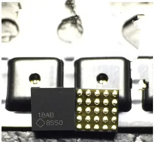 

10PCS/lot LP8550TLX-E00 LP8550 BGA D688 D68B 8550