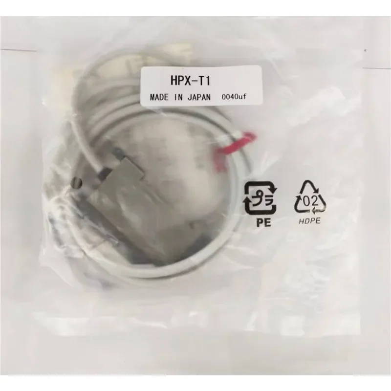 Аксессуары для ЧПУ x2