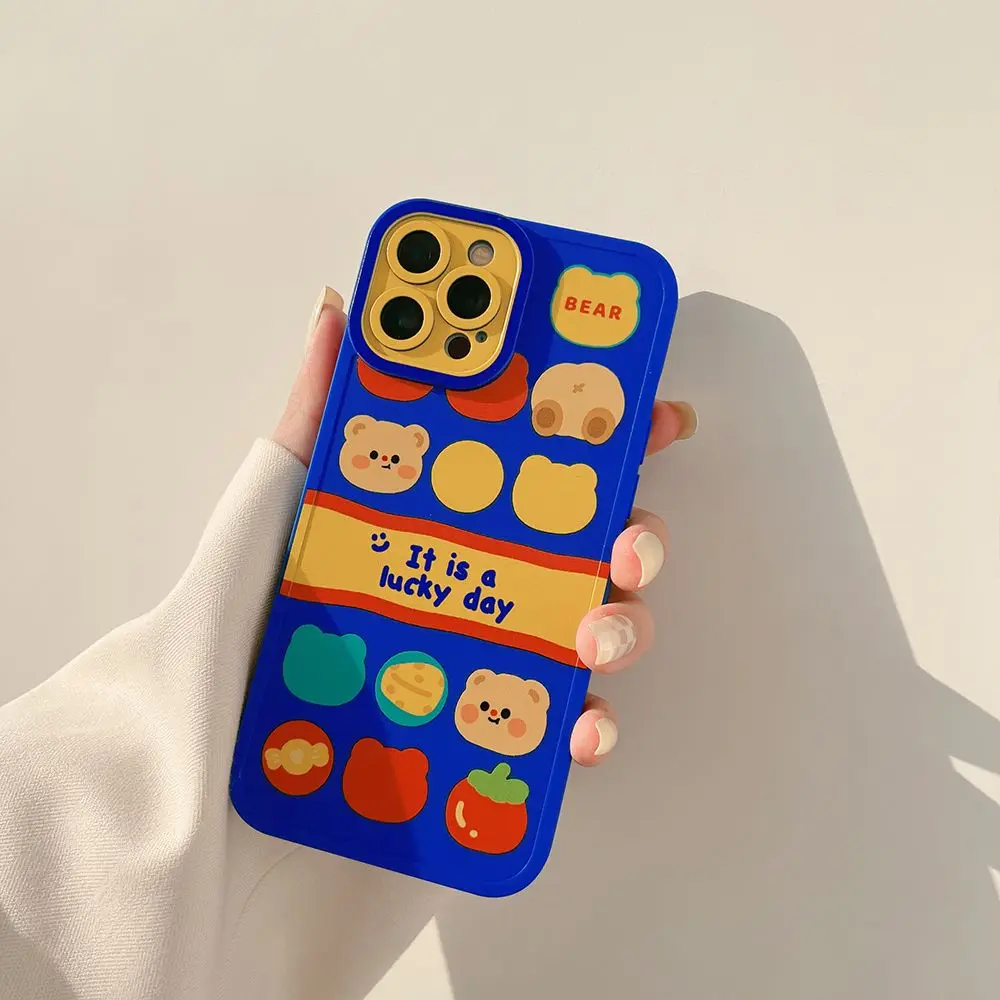 Чехол для iPhone 13Mini 12mini 11 Pro Max XR Xs 7 8Plus 12 SE2020 |