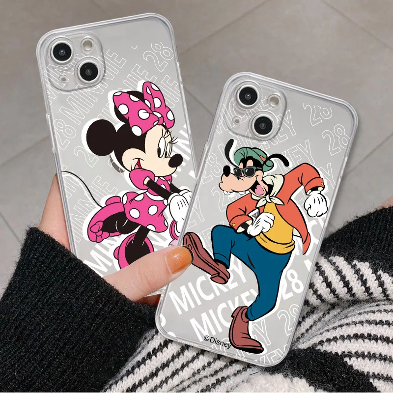 Чехол для iPhone 7 XS 12 13 Pro Max 14 11 XR 8 Plus X 6 Mini SE2022 6S SE2 5 5S |