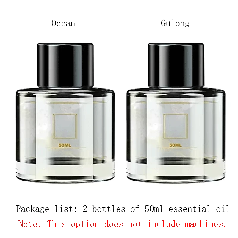 

Ароматизатор для автомобиля, освежитель воздуха, диффузор эфирных масел, аккумулятор, портативный USB-аромат, воздушная машина, спальня, офис, домашний ароматизатор