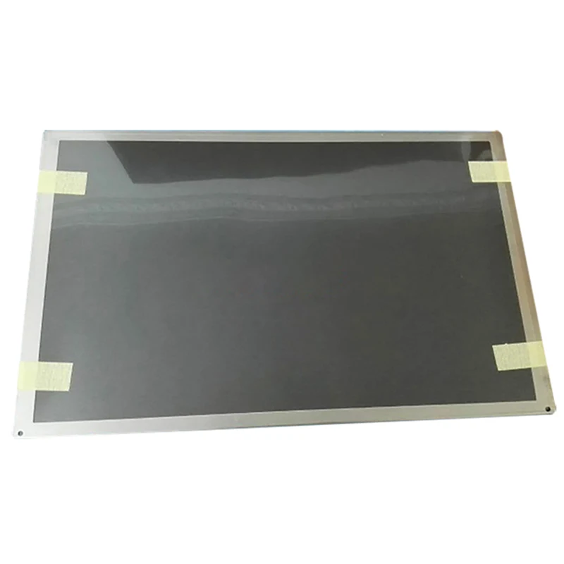 

100%NEW ORIGINAL 1 Year Warranty M170XW01 V2