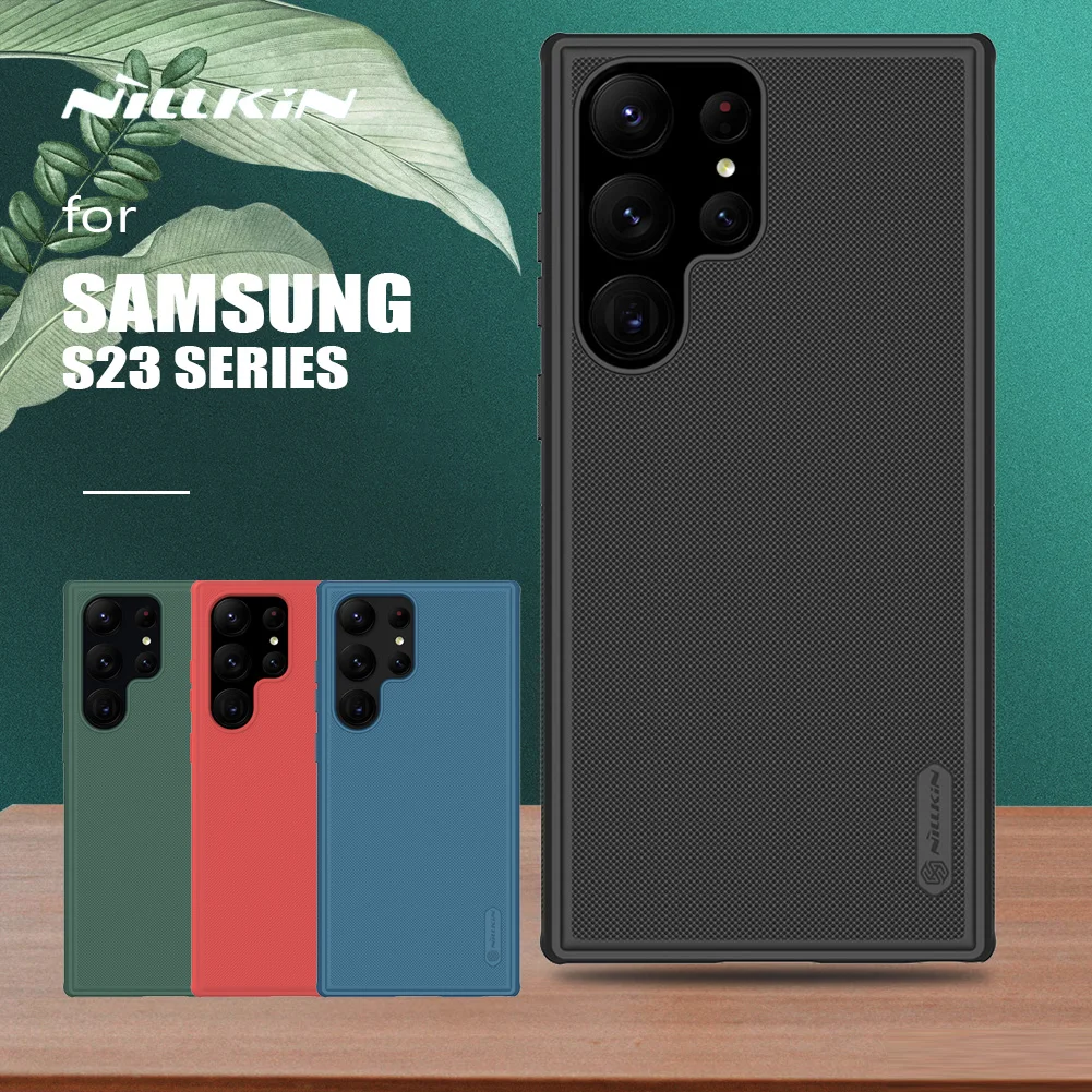 S23 ultra чехол nillkin. Xiaomi 12t pro china коробка. Nillkin s22 ultra чехол. S23 ultra чехол nillkin. S23 ultra чехол nillkin.