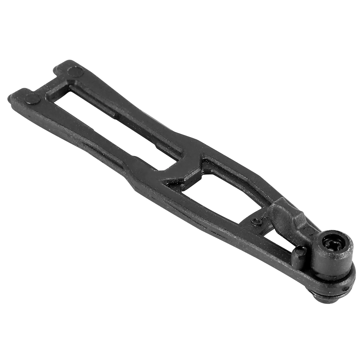 

Крышка батарейного отсека SJ18 для Xinlehong Hosim Q901 Q902 Q903 9130 9136 9137 Запчасти для радиоуправляемых автомобилей