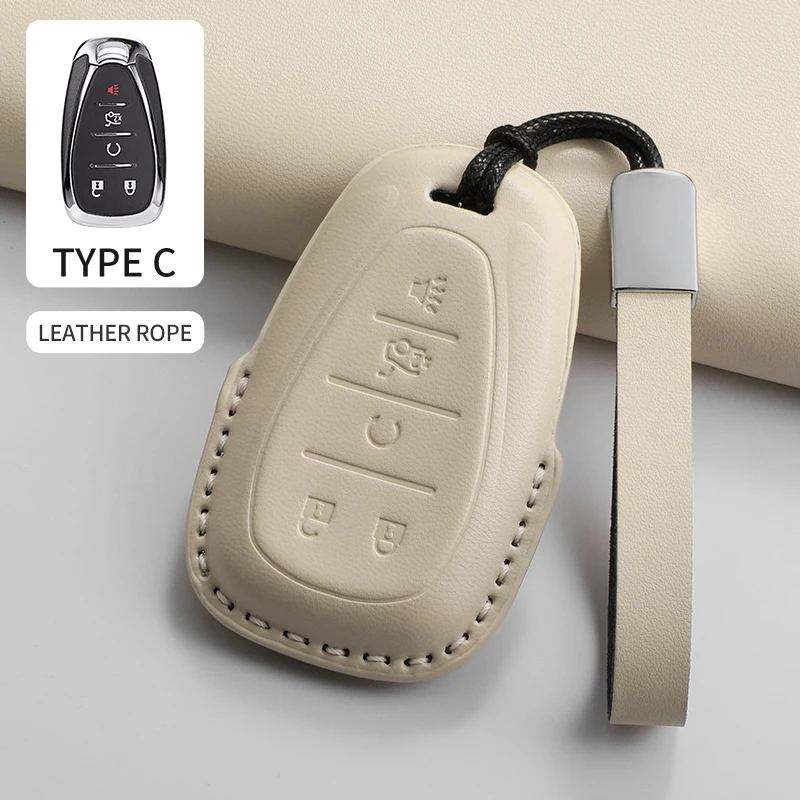 

Для Chevrolet Cruze Malibu XL Camaro Blazer Equinox Camaro 2017, чехол для ключей от автомобиля, брелок, декоративные аксессуары с защитой от царапин