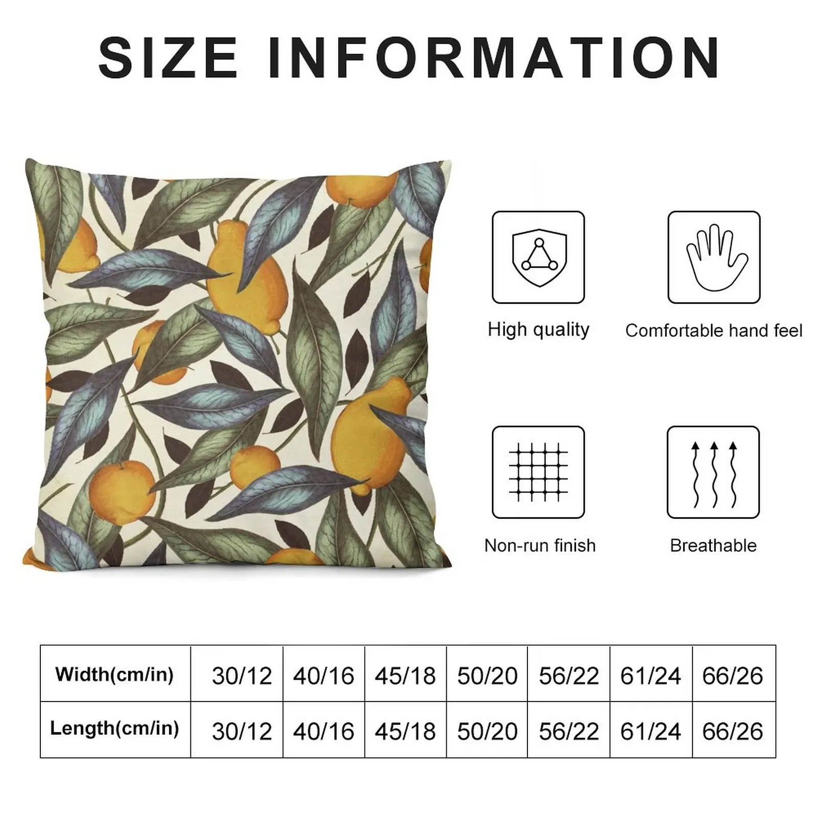 Декоративная подушка Dicky Bow-Юлия рождественские украшения 2025 наволочка