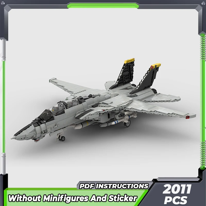 

Строительные блоки Moc, модель в стиле милитари, фотокот 1/35, боевой технологии, модульные блоки, подарки, игрушки для детей, Наборы для творчества, сборка