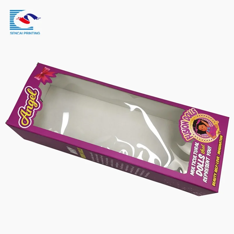 Рисунок 4 - SENCAI горячая Распродажа