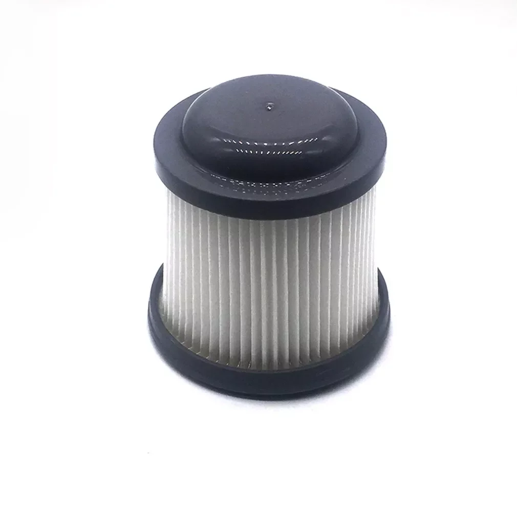 

Use 1PCS Replacement Filter for Black & Decker PVF110 PHV1210 PHV1210P PHV1210B Vacuums Cleaner Parts