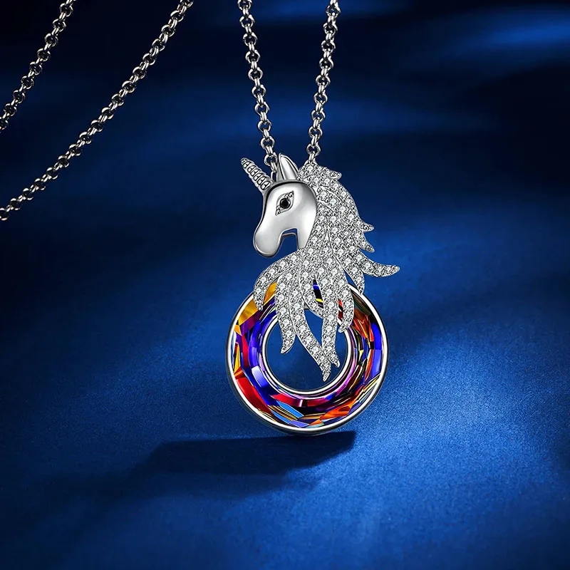 готика колье винтаж цепочка на шею подвески ожерелье кулон брелок украшения