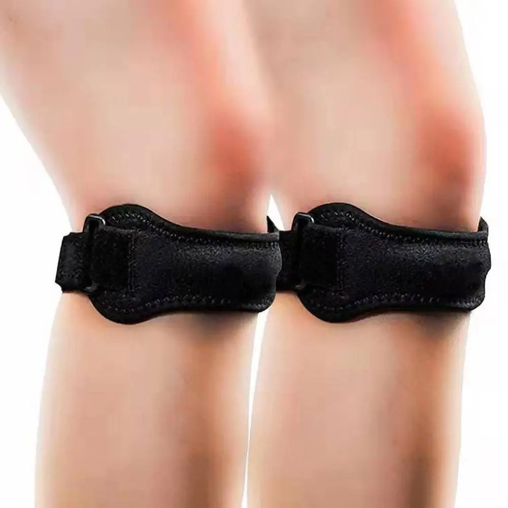 Бандаж пателлярный medi patella tendon support. Ремни для связывания девушки. Связывание ремнем. Фиксаторы для рук и ног игровые. Knee strap.