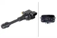 

5da358057 для катушки зажигания MURANO (Z50), PATHFINDER