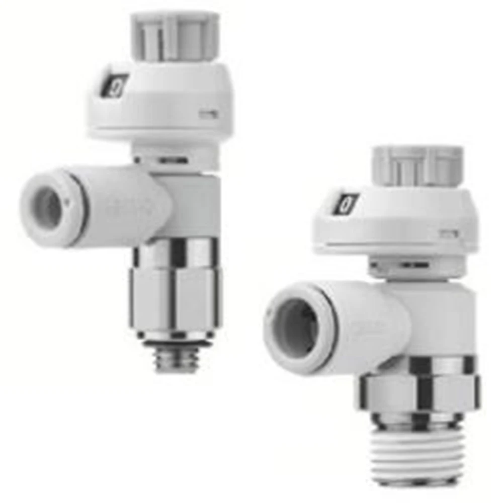 

Фотографический контроллер скорости