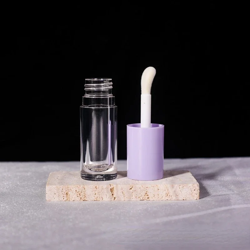 Флакон-дозатор для блеска губ 6 мл