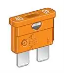 

Код магазина:-+ предохранитель 40 amp Стандартный