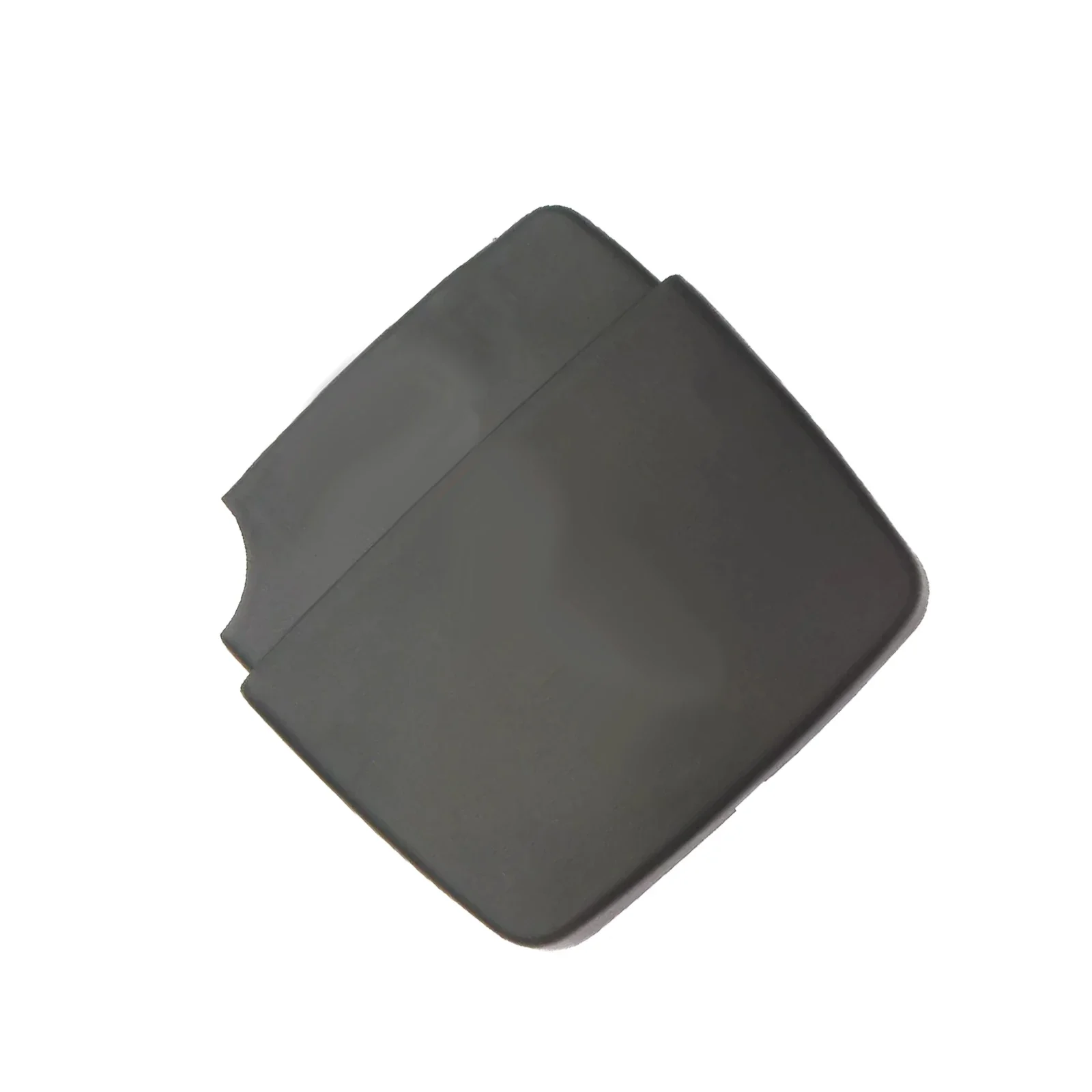 1 шт. автомобильный левый внутренний задний фонарь для T4 Transporter Caravelle 1990-2003 OEM номер