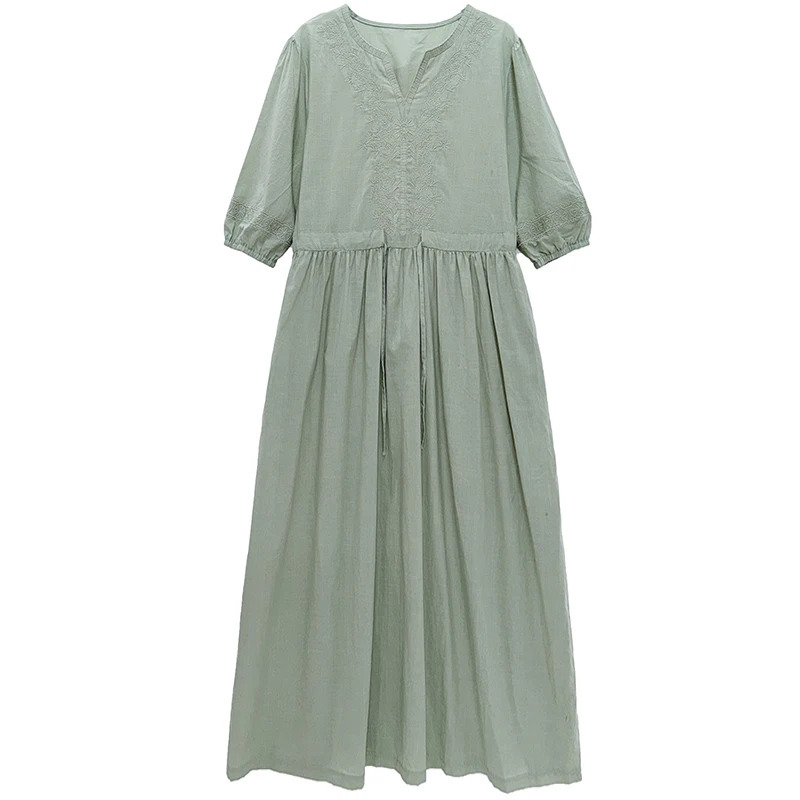 Фирменный магазин со скидкой торговый центр предмет оформления шкафа летнее