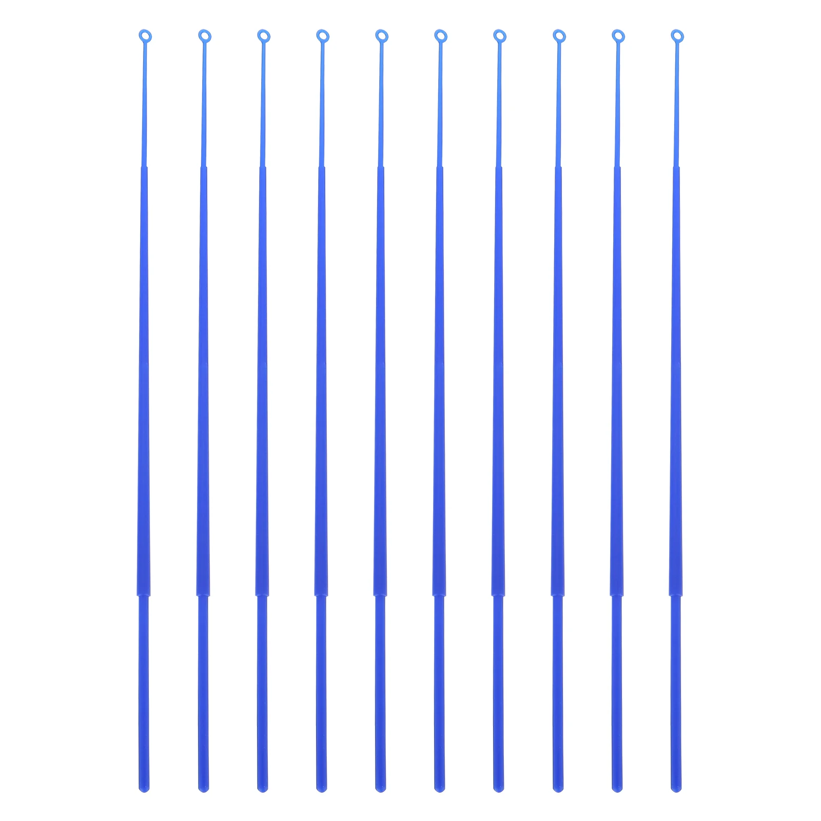 20 шт. палочка для прививки принадлежности микологии лабораторный инструмент