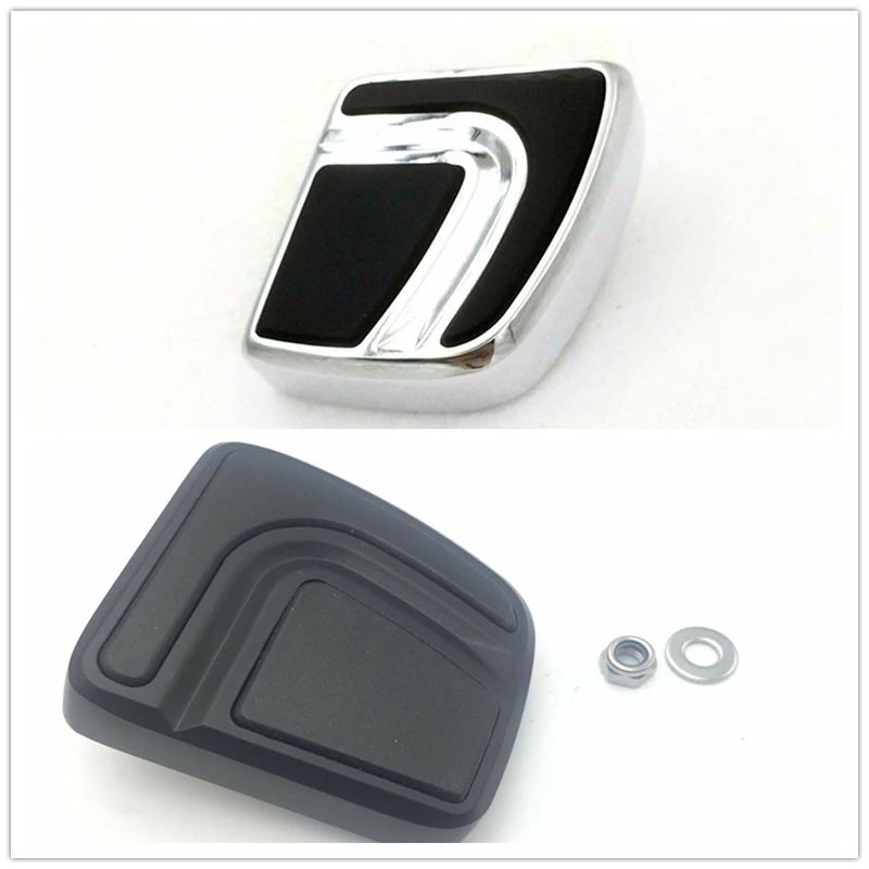 

Aftermarket motor part for Har Bad Boy FXSTSB Springer Softail FXSTS Custom Vehicle Operations FXDWG3 FXDWG3 Springe