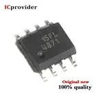 200 шт.лот LM4871 SOP-8 лучшее качество