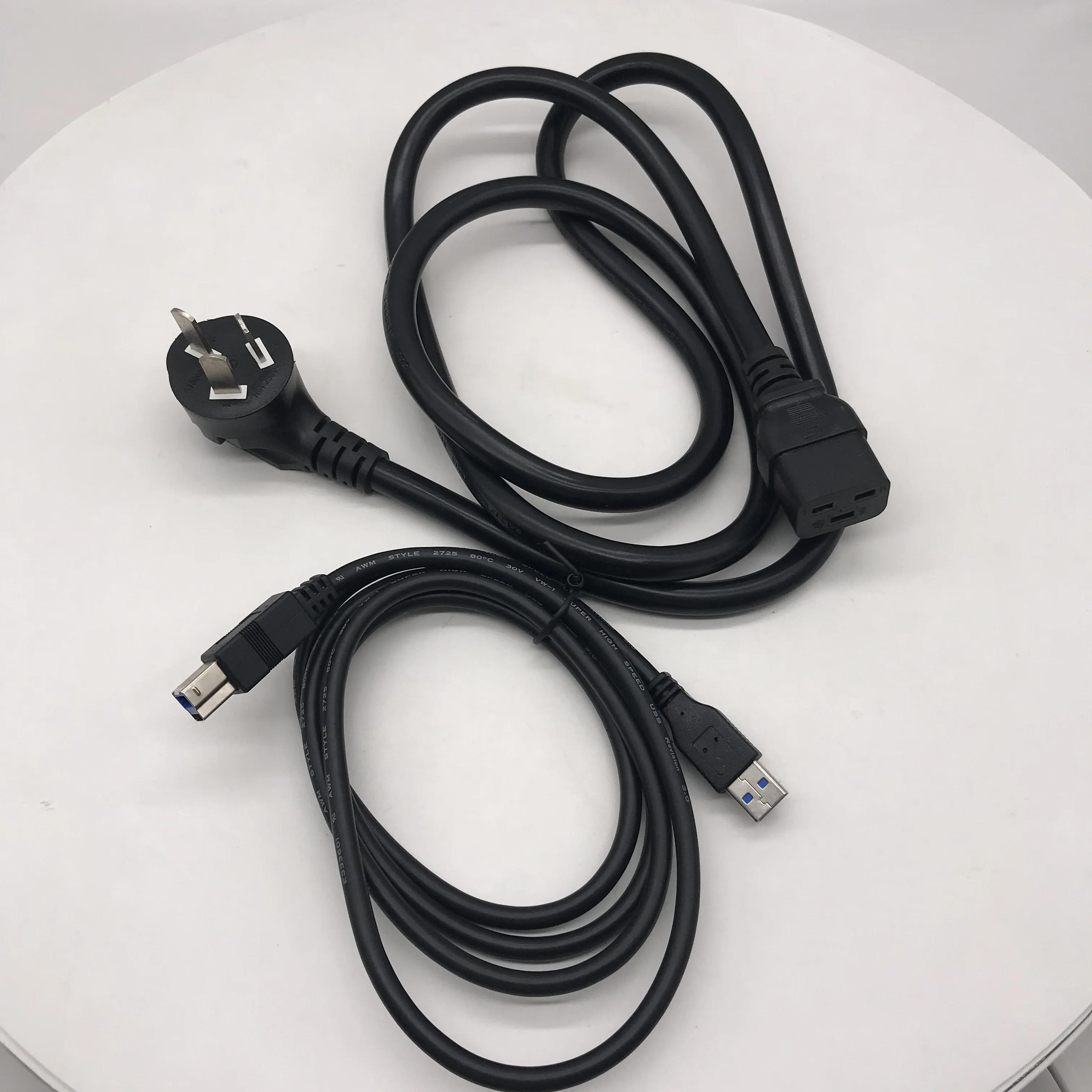 Рисунок 5 - Стоматологическая клиника CAD/CAM