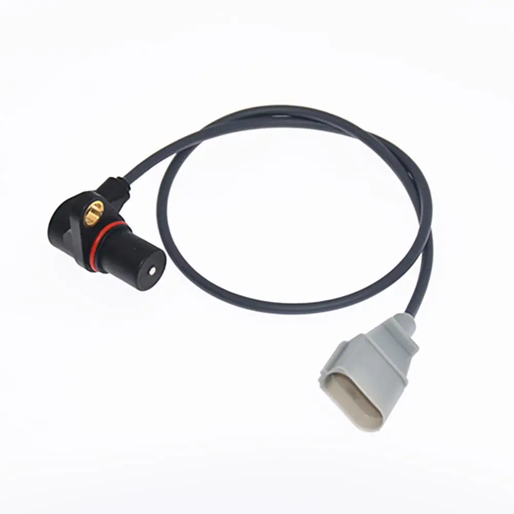 

Professional Stable Crank Crankshaft Position Sensor Oe 06a906433c Car Modification Accessories Parts Compatible For A4/a6