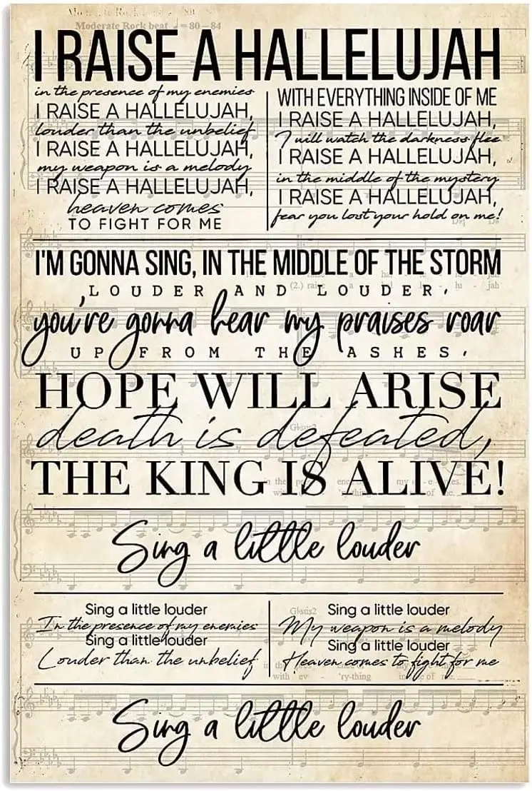 

Металлическая вывеска в стиле листы с изображением аллироскои, винтажные плакаты с надписью, настенный Декор для дома, клуба, бара, настенное искусство, Оловянная вывеска, Новинка