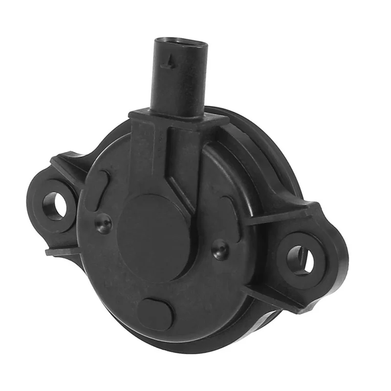 Соленоид изменения разряда двигателя автомобиля 11367593719 для BMW X4 2015-2018