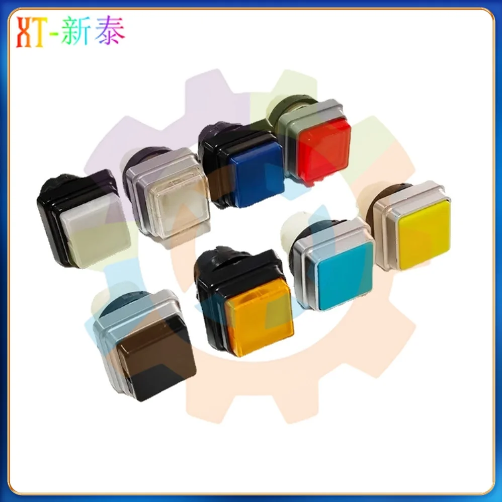 Кнопочная Кнопка лучшего качества 00.780.2317 00.780.2318 00.780.2320 00.780.2321 для печатной машины