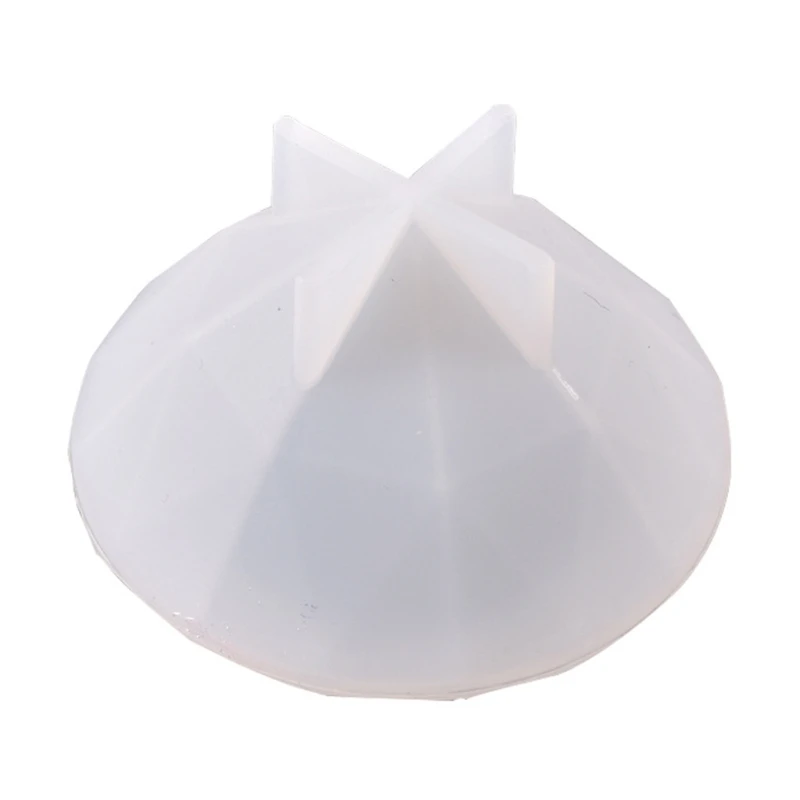 

69HB Бриллиантовая форма, искусственный камень, украшения ручной работы, искусственные украшения, украшения для дома