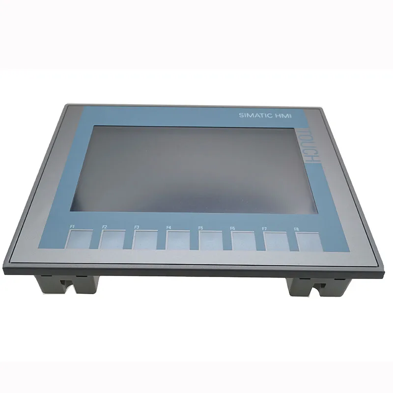 

New Original Fast Delivery 6AV2123-2GB03-0AX0