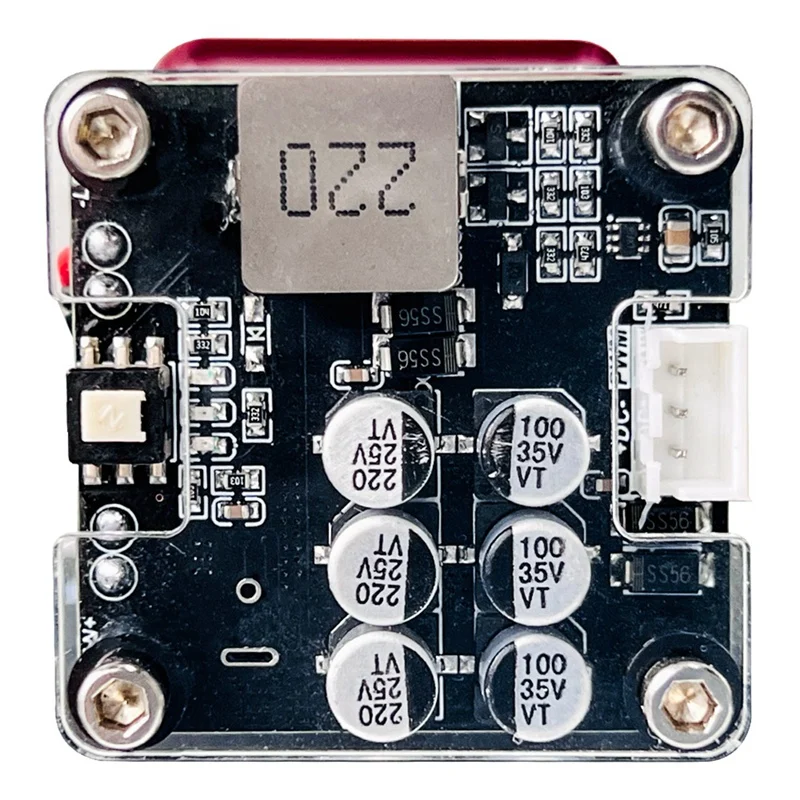 

Лазерная головка для гравировки по дереву, 80 Вт