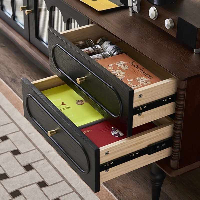 Подставки для телевизора в скандинавском стиле гостиной подставки роскошных