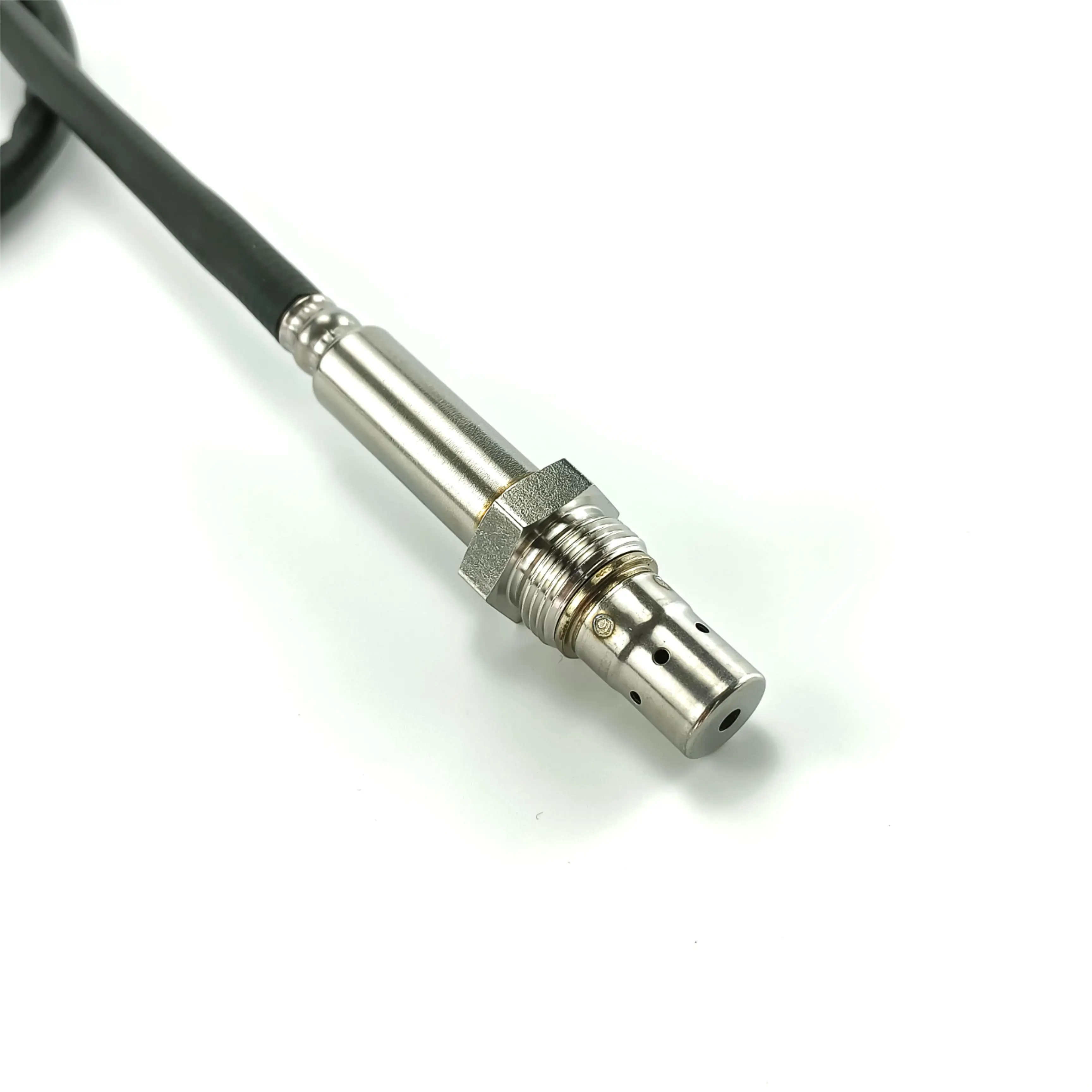 2894941 / RX/ 3687334 Датчик RX NOx 5WK96673A оригинальный новый датчик оксида азота Nox для