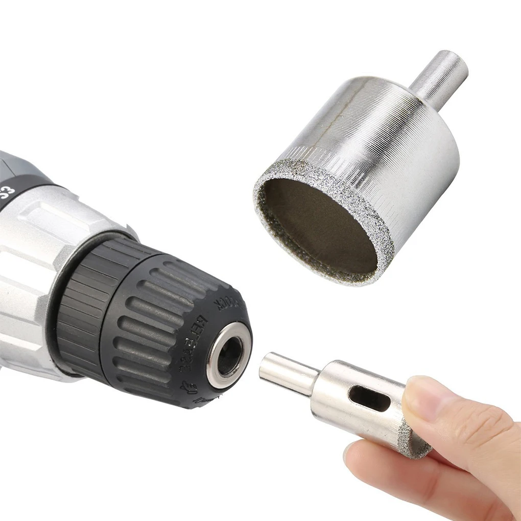 

10 шт./набор, многофункциональные Сменные керамические Биты