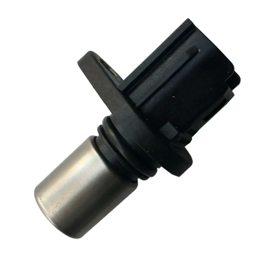 90919-05024 19300-BZ020 ДАТЧИК ПОЛОЖЕНИЯ ВАЛА ПОДХОДИТ ДЛЯ 1 5 л