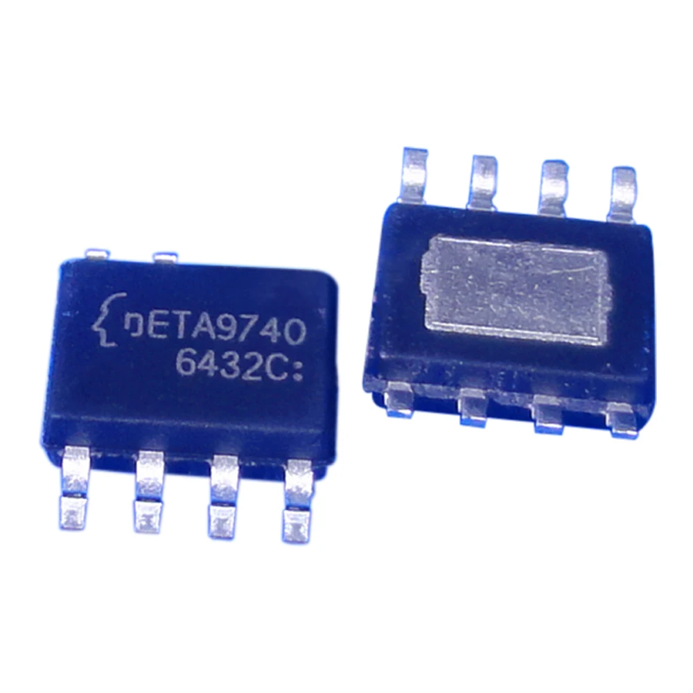 

5 шт., литиевая батарея 5 в 2 А