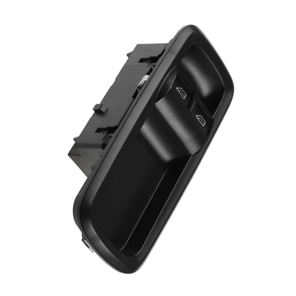 Автомобильный выключатель стеклоподъемника для Ford Ecosport переключатель