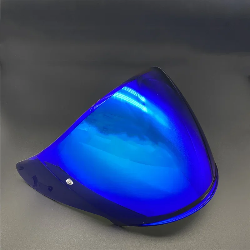 Светозащитный козырек JC Для SHOEI J-круиз 1 2 J-Force 4