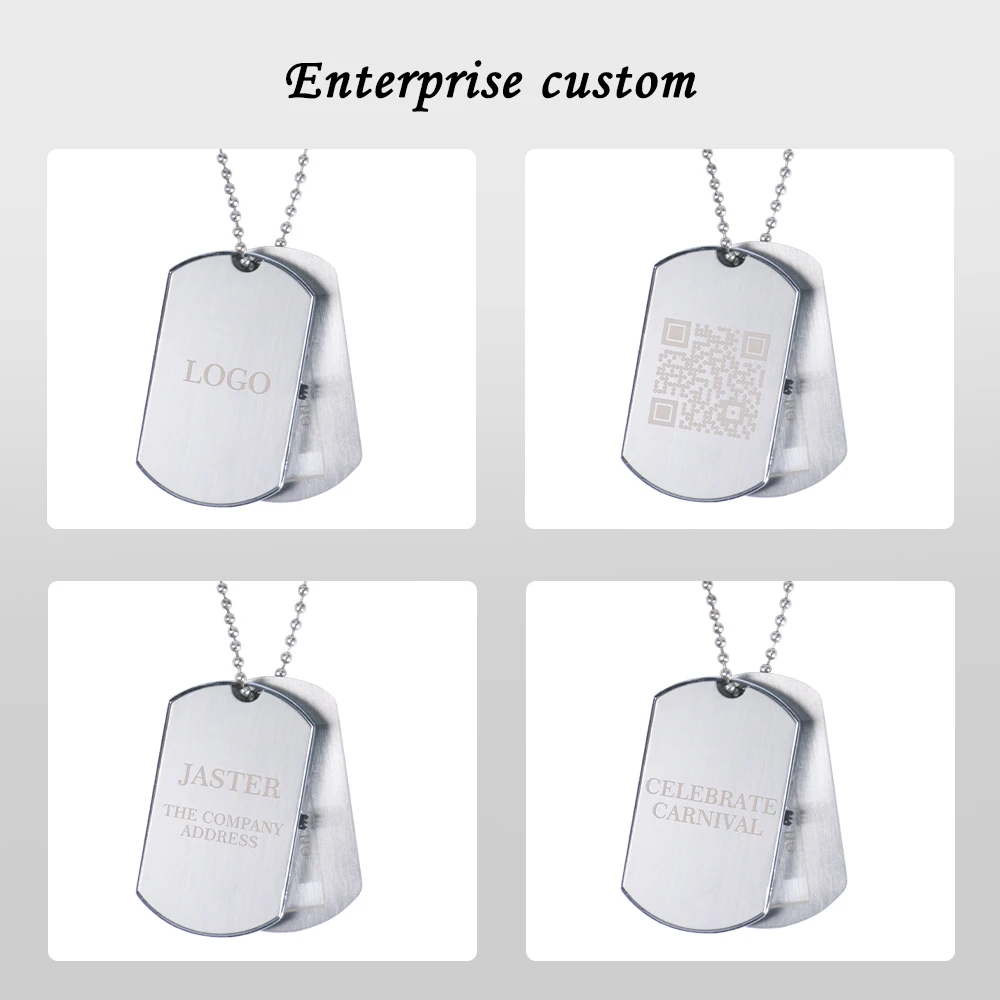 USB-флеш-накопитель SHANDIAN в виде солдата 64 ГБ 32 |