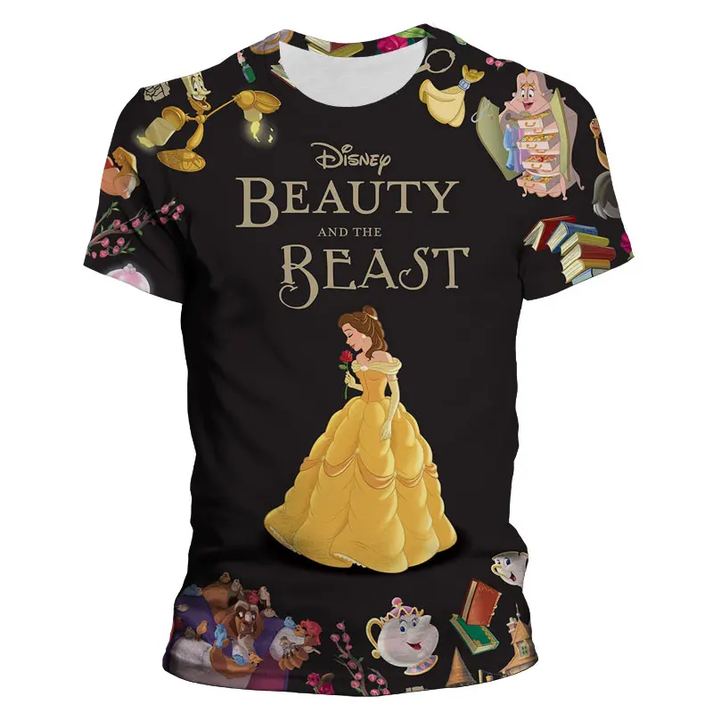 Футболки для мужчин модные детские футболки мальчиков и девочек с 3D-принтом из